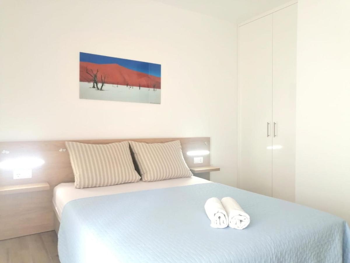 Lovely Sea View House In Malinska Island Krk المظهر الخارجي الصورة